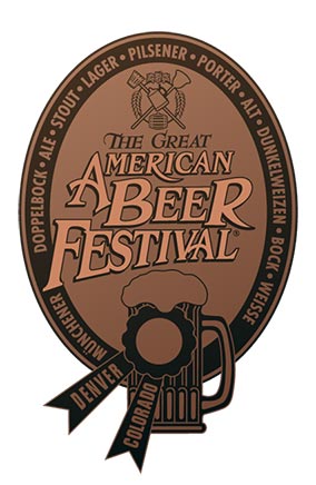great american beer festival bronze medal