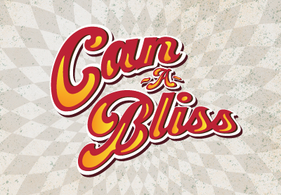 Can-A-Bliss