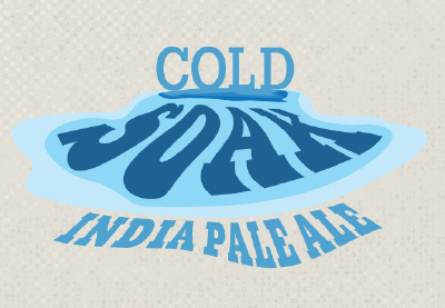 Cold Soak India Pale Ale