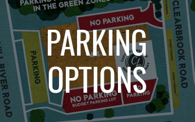 Parking Options