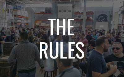 The Rules