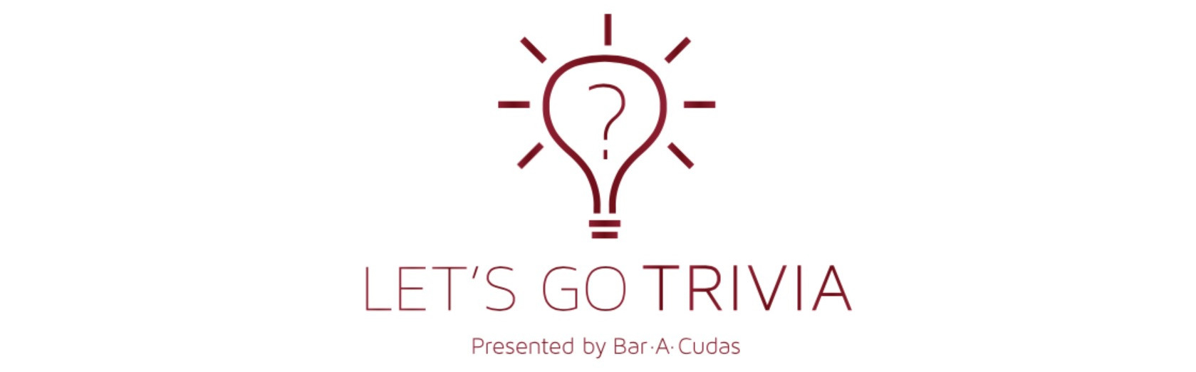 let's go trivia