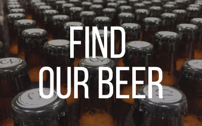 Find Our Beer - Image Link