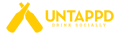 Untappd Logo