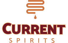 Current Spirits Logo