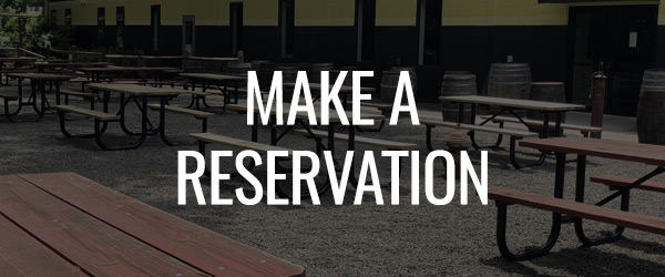 Make a Reservation