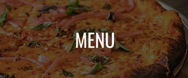 menu button