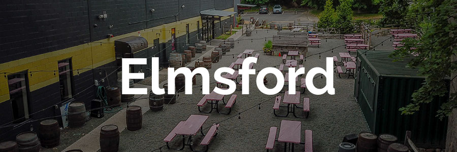 Elmsford