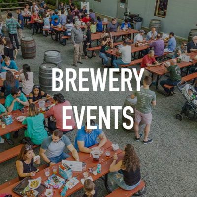 BreweryEventsTwoLineBtn