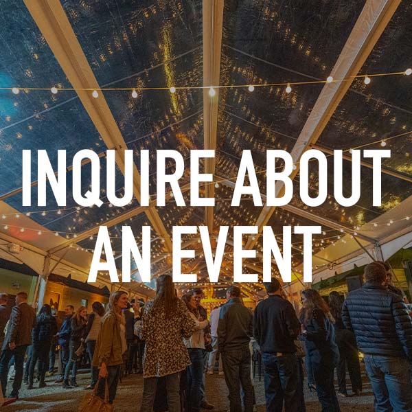 Inquire About An Event
