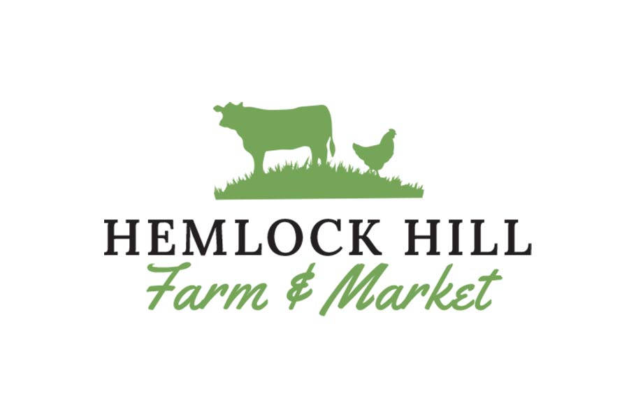 Hemlock Hill Logo