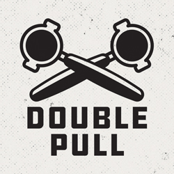 Double Pull Imperial 500ml