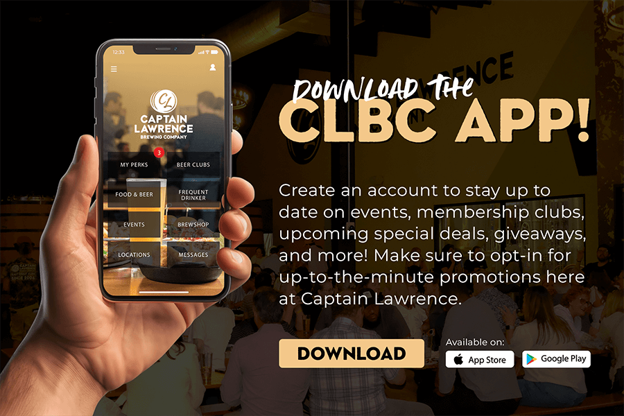 CLBC App