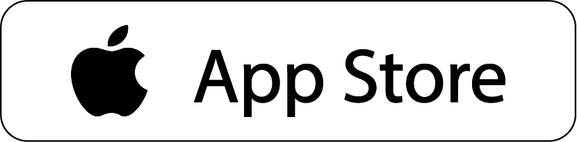 Apple App Store logo