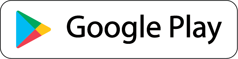 Android Google Play logo